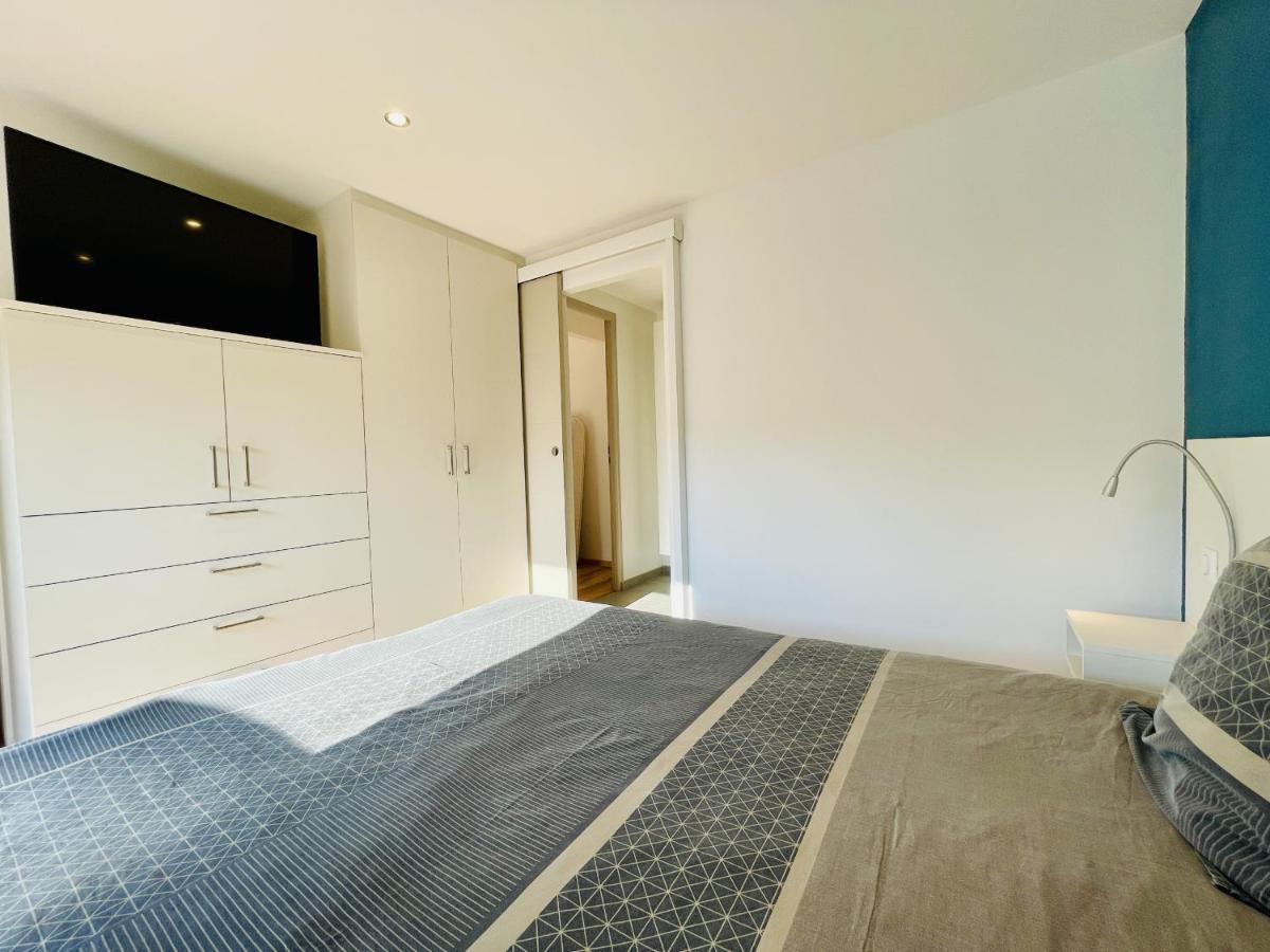 Residence Louis Quartier Casino Vittel Eksteriør billede