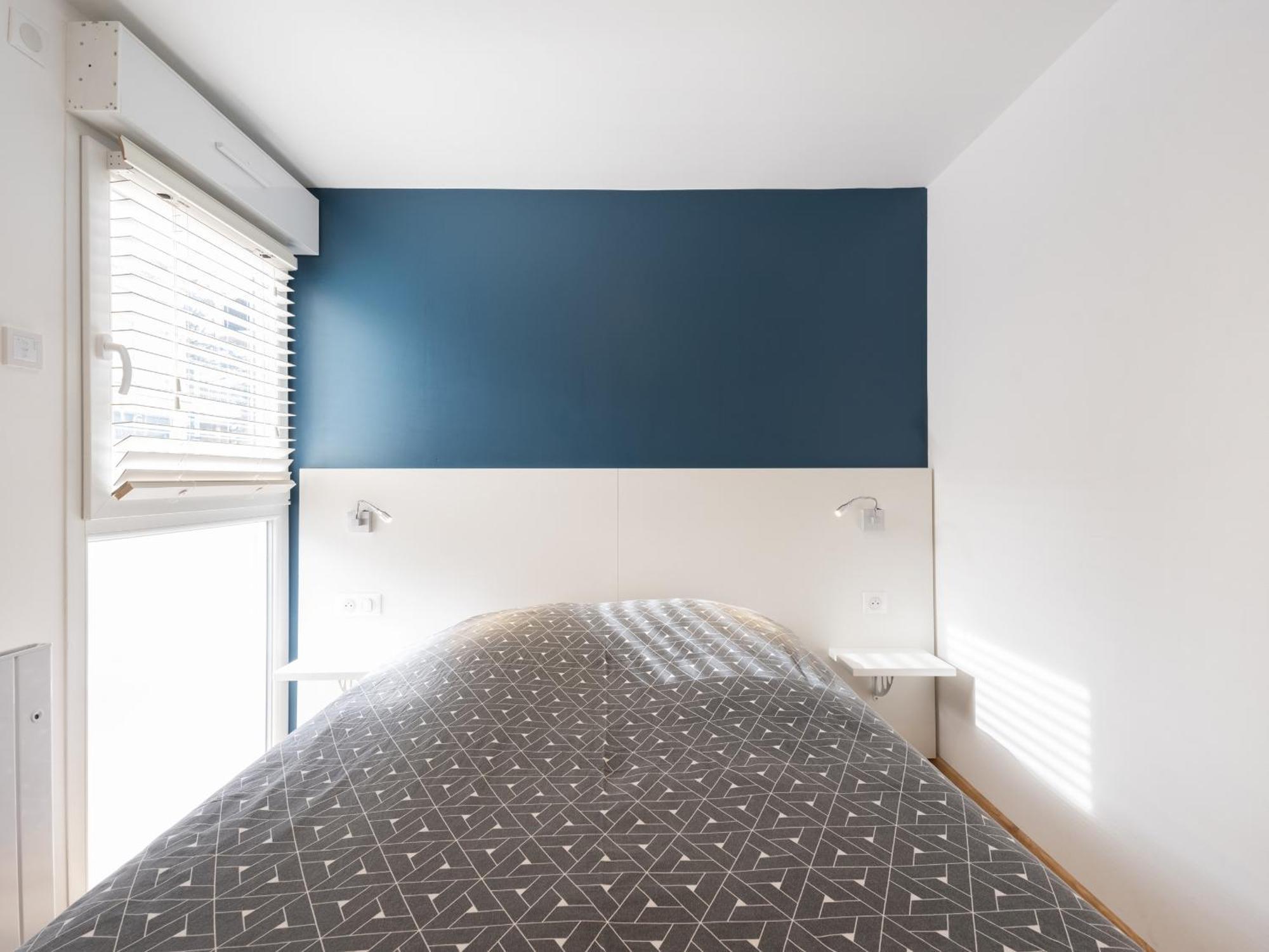 Residence Louis Quartier Casino Vittel Eksteriør billede